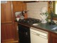 6 Eton Road, Aldgate SA 5154
