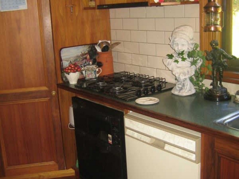 6 Eton Road, Aldgate SA 5154
