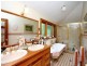 6 Eton Road, Aldgate SA 5154