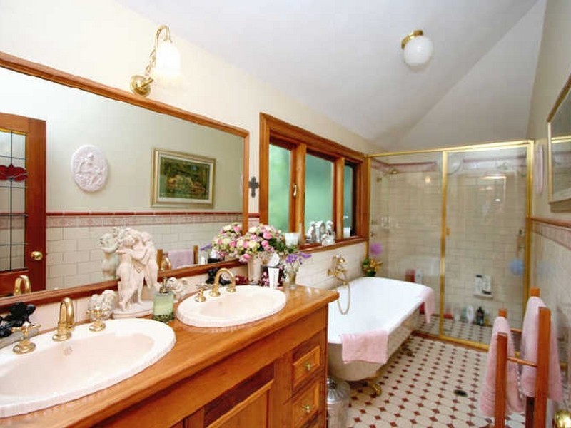 6 Eton Road, Aldgate SA 5154