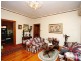 6 Eton Road, Aldgate SA 5154