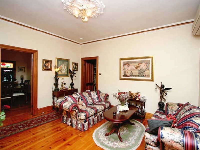 6 Eton Road, Aldgate SA 5154