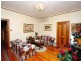 6 Eton Road, Aldgate SA 5154