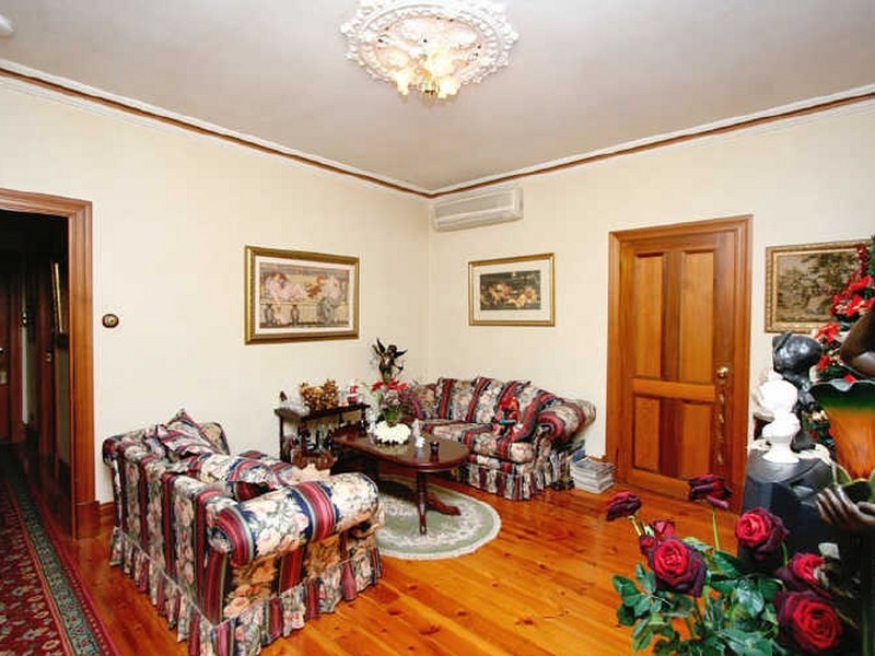 6 Eton Road, Aldgate SA 5154