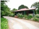 6 Eton Road, Aldgate SA 5154