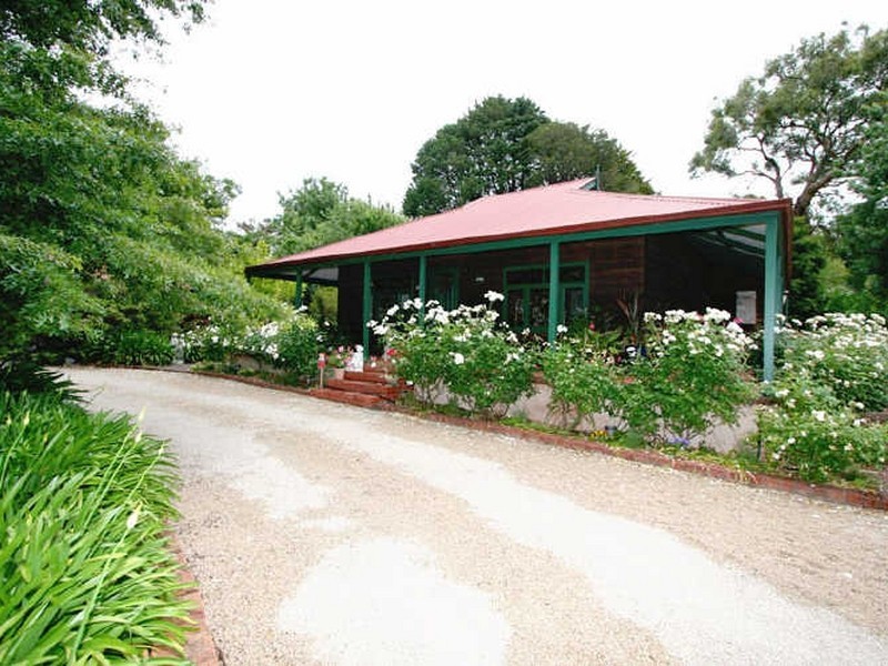 6 Eton Road, Aldgate SA 5154