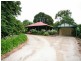 6 Eton Road, Aldgate SA 5154