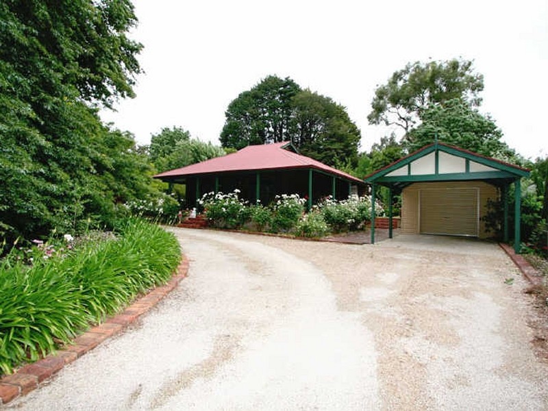 6 Eton Road, Aldgate SA 5154