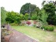 6 Eton Road, Aldgate SA 5154