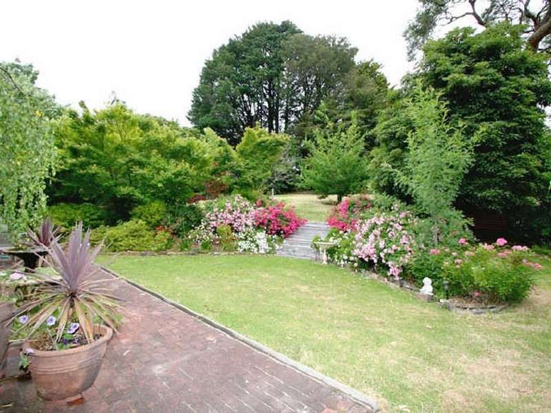 6 Eton Road, Aldgate SA 5154