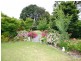 6 Eton Road, Aldgate SA 5154