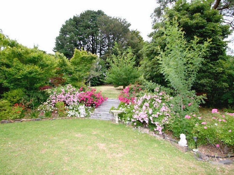 6 Eton Road, Aldgate SA 5154