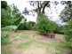 6 Eton Road, Aldgate SA 5154
