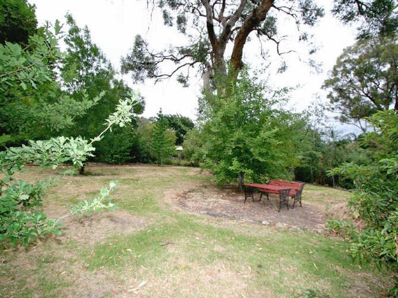 6 Eton Road, Aldgate SA 5154
