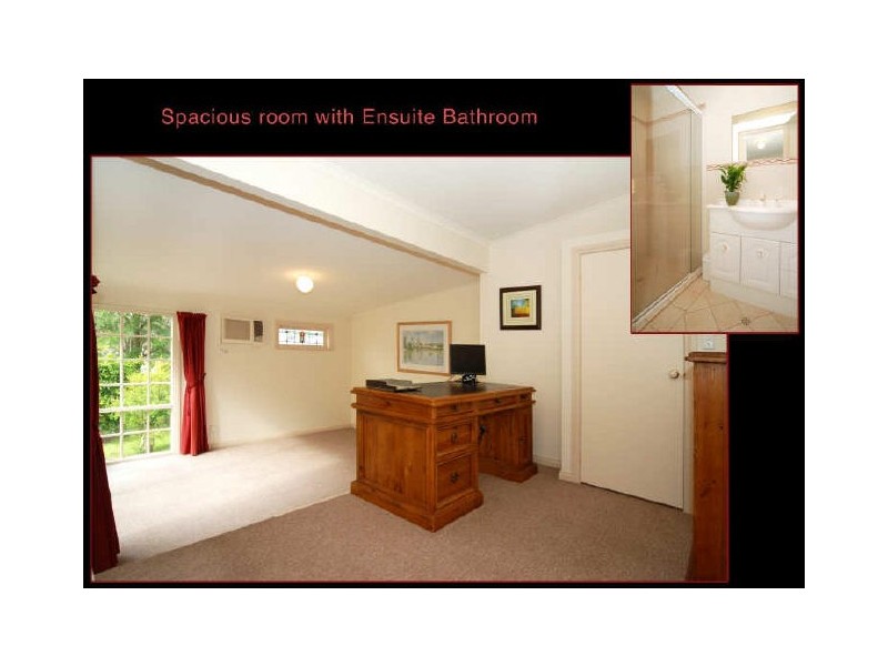 9 Pine Avenue, Hahndorf SA 5245