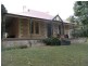 53 Woods Hill Road, Ashton SA 5137