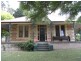 53 Woods Hill Road, Ashton SA 5137
