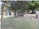 53 Woods Hill Road, Ashton SA 5137