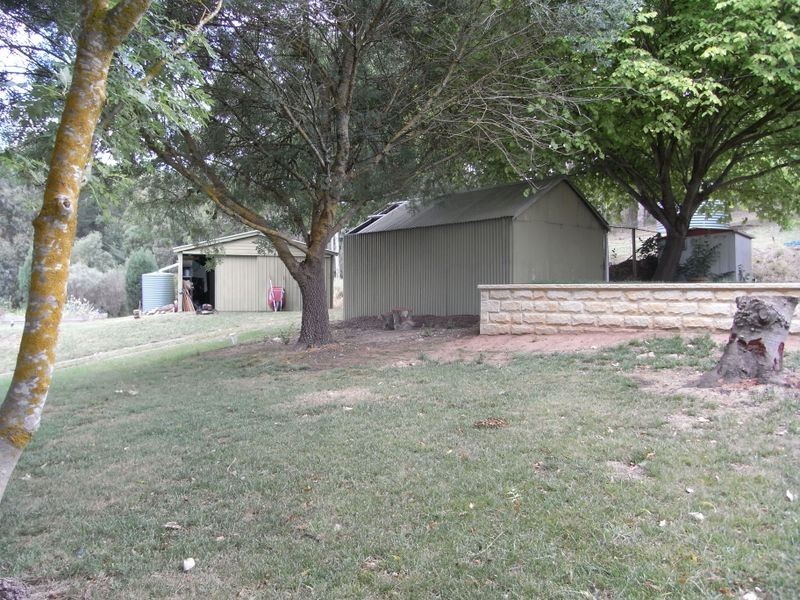 53 Woods Hill Road, Ashton SA 5137