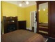53 Woods Hill Road, Ashton SA 5137