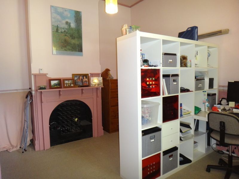 53 Woods Hill Road, Ashton SA 5137