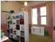 53 Woods Hill Road, Ashton SA 5137