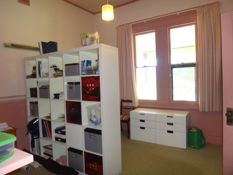 53 Woods Hill Road, Ashton SA 5137
