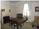 53 Woods Hill Road, Ashton SA 5137