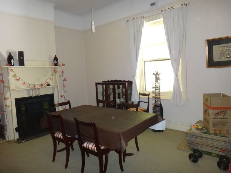 53 Woods Hill Road, Ashton SA 5137