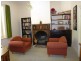 53 Woods Hill Road, Ashton SA 5137