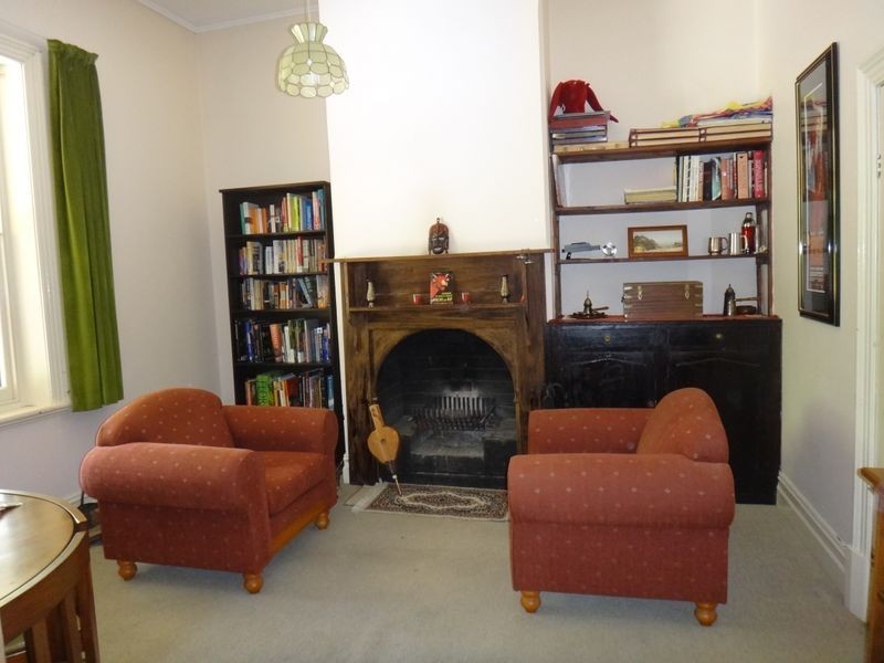 53 Woods Hill Road, Ashton SA 5137