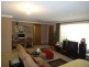 53 Woods Hill Road, Ashton SA 5137