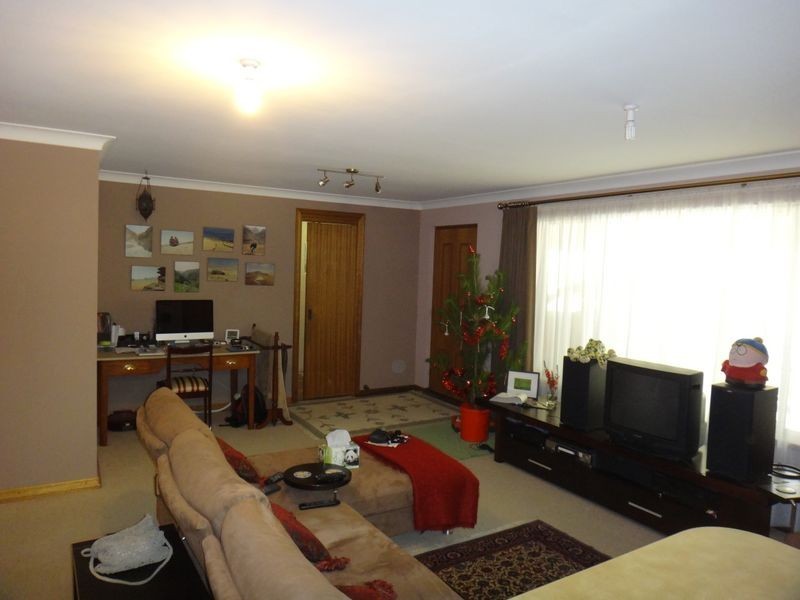 53 Woods Hill Road, Ashton SA 5137
