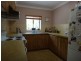 53 Woods Hill Road, Ashton SA 5137