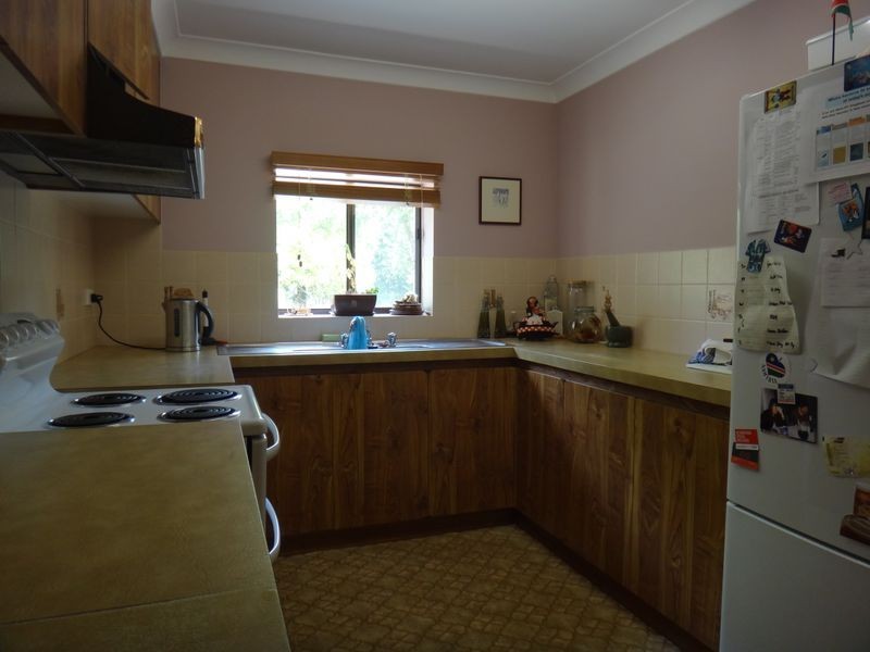 53 Woods Hill Road, Ashton SA 5137