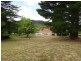 53 Woods Hill Road, Ashton SA 5137