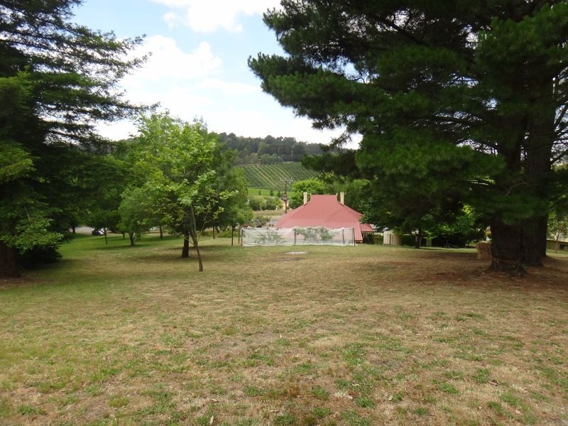 53 Woods Hill Road, Ashton SA 5137
