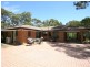 68 Mountford Avenue, Bridgewater SA 5155