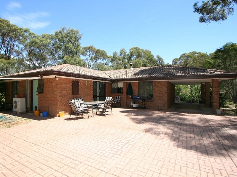 68 Mountford Avenue, Bridgewater SA 5155