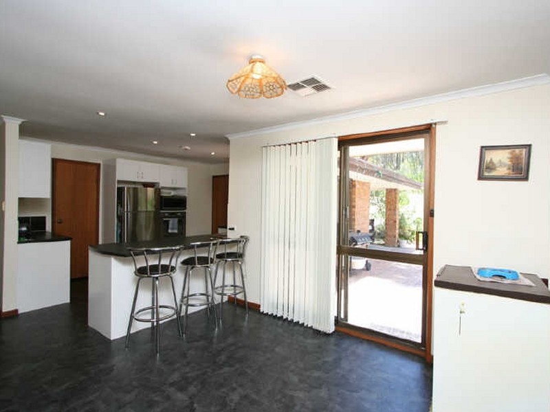 68 Mountford Avenue, Bridgewater SA 5155