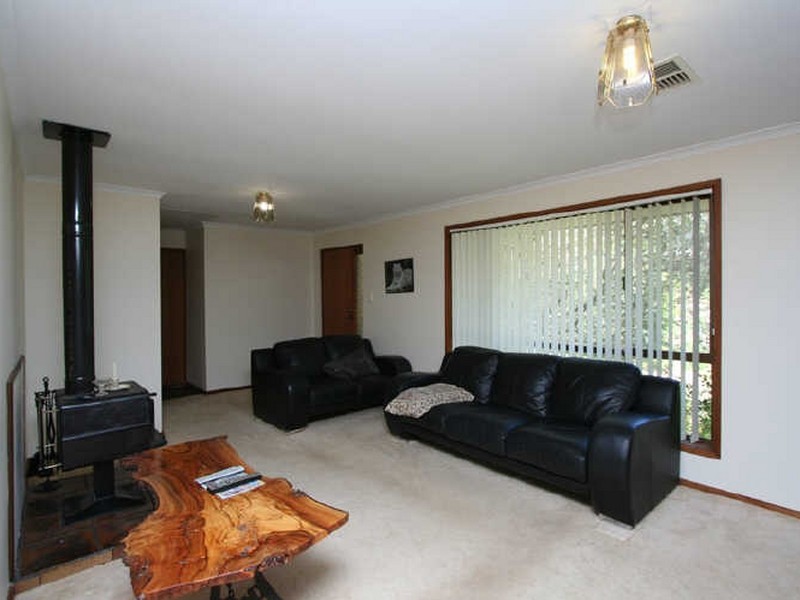 68 Mountford Avenue, Bridgewater SA 5155