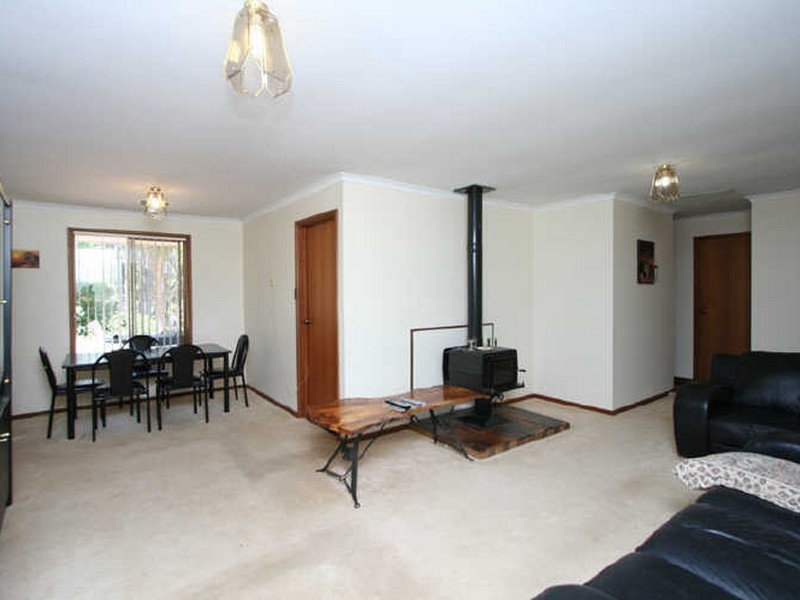 68 Mountford Avenue, Bridgewater SA 5155