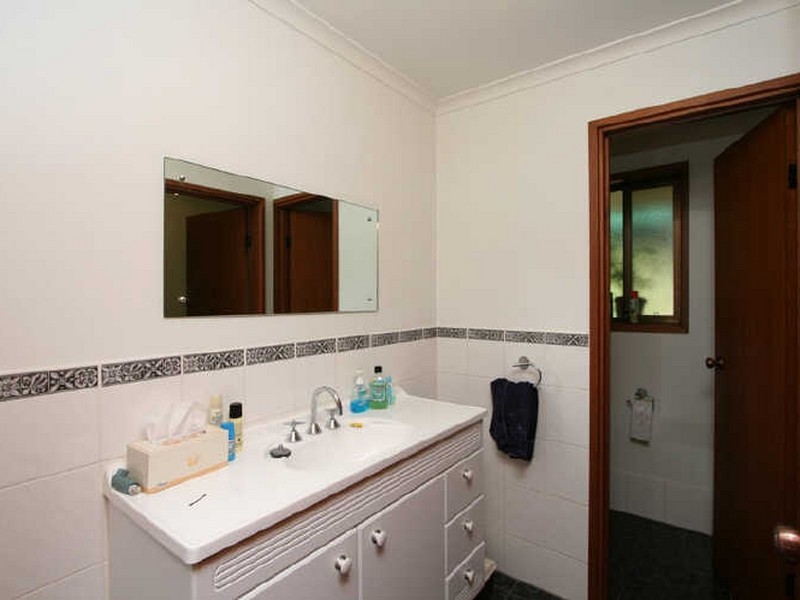 68 Mountford Avenue, Bridgewater SA 5155