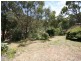 68 Mountford Avenue, Bridgewater SA 5155