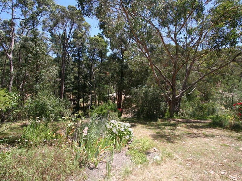 68 Mountford Avenue, Bridgewater SA 5155