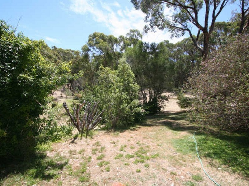 68 Mountford Avenue, Bridgewater SA 5155