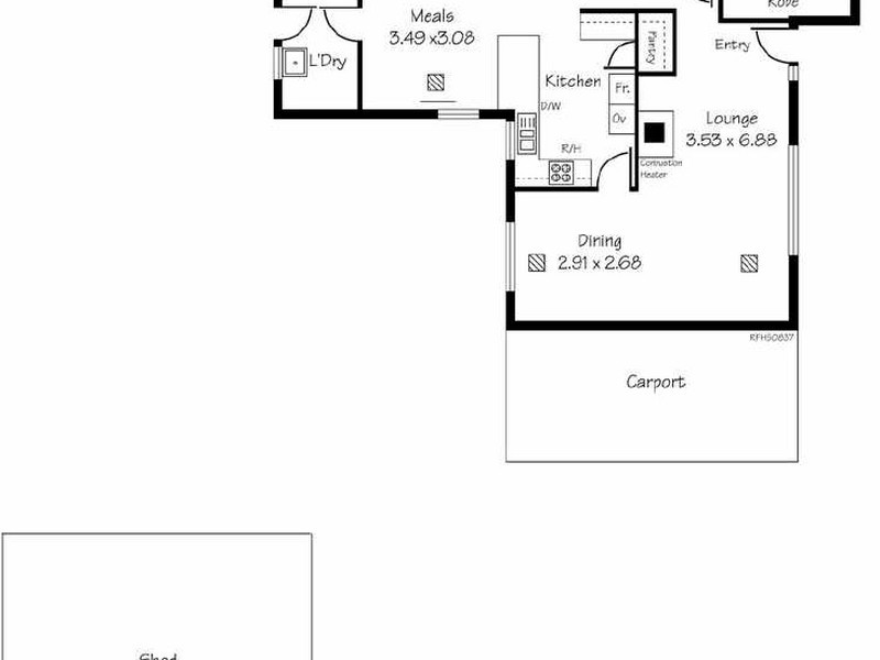 68 Mountford Avenue, Bridgewater SA 5155