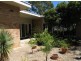 7 James Street, Darlington SA 5047