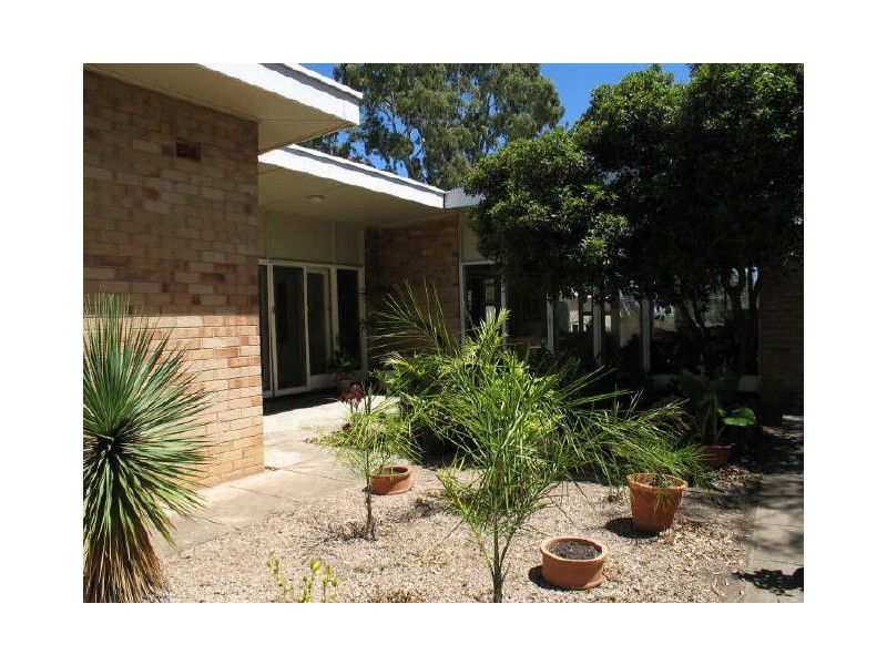 7 James Street, Darlington SA 5047
