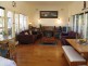7 James Street, Darlington SA 5047